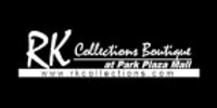 RK Collections Boutique coupons
